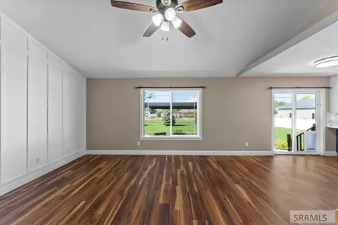 Living - 3987 E 170 N, Rigby, ID 83442 photo 2 of 7