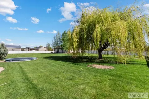 Exterior - 3987 E 170 N, Rigby, ID 83442 photo 15 of 16