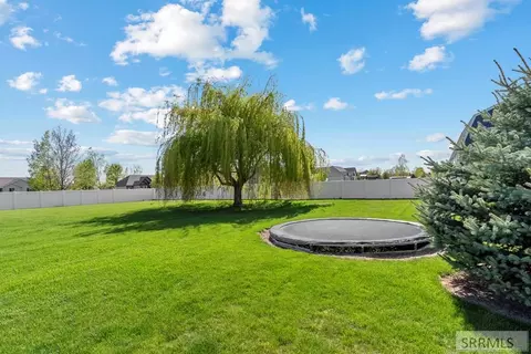 Exterior - 3987 E 170 N, Rigby, ID 83442 photo 10 of 16