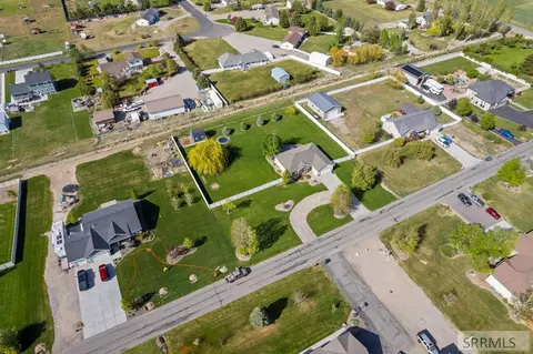 View/Area - 3987 E 170 N, Rigby, ID 83442 photo 5 of 11