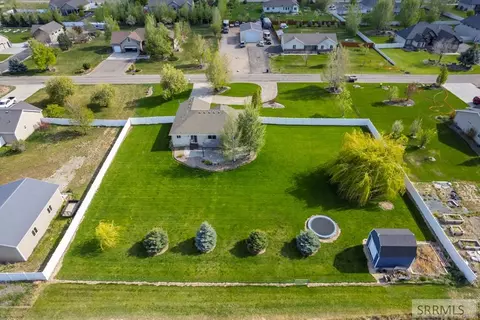 View/Area - 3987 E 170 N, Rigby, ID 83442 photo 3 of 11
