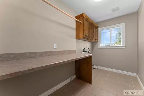 Other - 3987 E 170 N, Rigby, ID 83442 photo 11 of 17