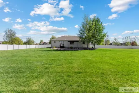 Exterior - 3987 E 170 N, Rigby, ID 83442 photo 13 of 16