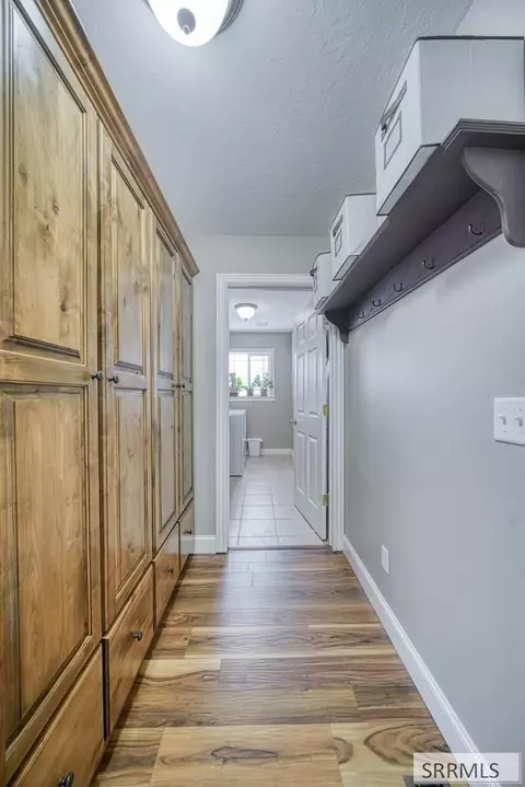 Other - 3987 E 170 N, Rigby, ID 83442 photo 10 of 17