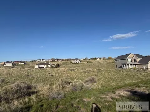 lot24 65th S, Idaho Falls, ID 83401