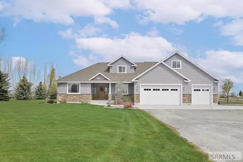 1875 Salem Pines Ln, Rexburg, ID 83440