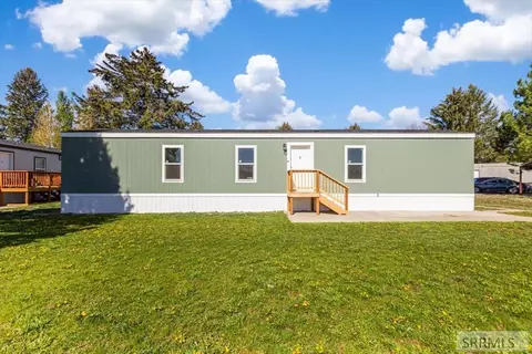 3573 Elswood Dr, Idaho Falls, ID 83402