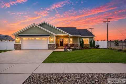 2285 Coopers Way, Blackfoot, ID 83221