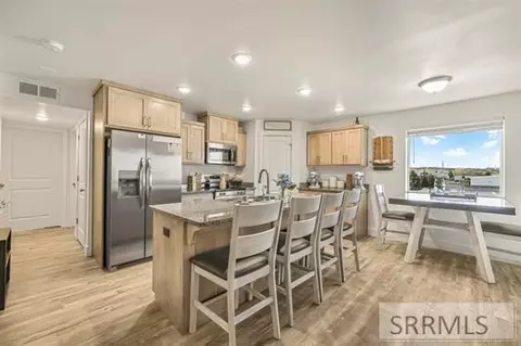 238 Ella Ln, Rexburg, ID 83440