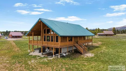 4026 Lainee Ln, Island Park, ID 83429