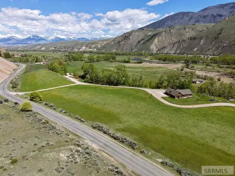 View/Area - 7 Truth Dr, Salmon, ID 83467 photo 4 of 4
