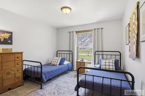 Bedroom - 7 Truth Dr, Salmon, ID 83467 photo 4 of 9