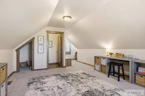 Entry Way - 7 Truth Dr, Salmon, ID 83467 photo 3 of 6