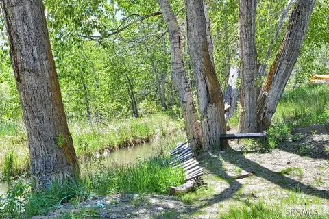 Exterior - 7 Truth Dr, Salmon, ID 83467 photo 11 of 23