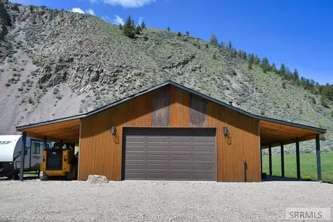 Other - 7 Truth Dr, Salmon, ID 83467 photo 3 of 40
