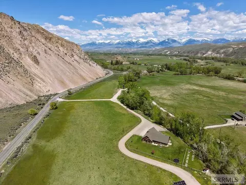 View/Area - 7 Truth Dr, Salmon, ID 83467 photo 1 of 4