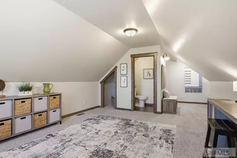 Entry Way - 7 Truth Dr, Salmon, ID 83467 photo 4 of 6