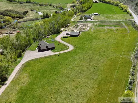 View/Area - 7 Truth Dr, Salmon, ID 83467 photo 3 of 4