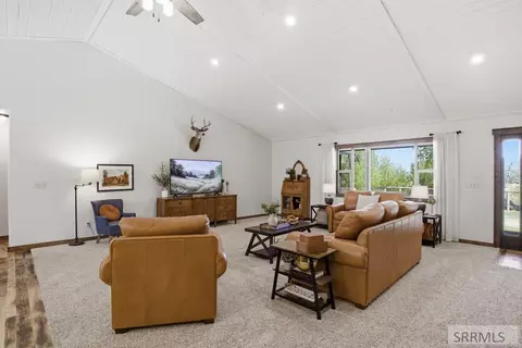 Living - 7 Truth Dr, Salmon, ID 83467 photo 1 of 4