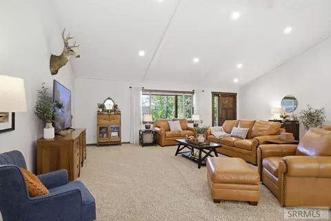 Living - 7 Truth Dr, Salmon, ID 83467 photo 4 of 4