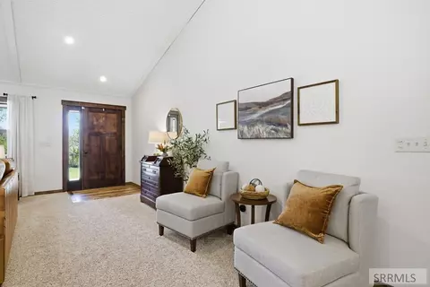 Entry Way - 7 Truth Dr, Salmon, ID 83467 photo 1 of 6