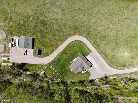 View/Area - 7 Truth Dr, Salmon, ID 83467 photo 2 of 4