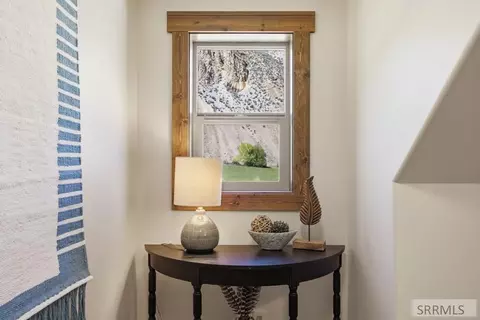 Entry Way - 7 Truth Dr, Salmon, ID 83467 photo 2 of 6