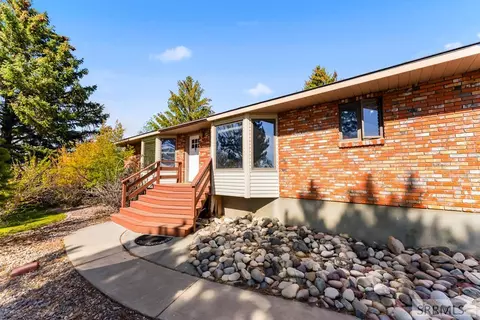 6685 E Iona Rd, Idaho Falls, ID 83401