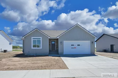 1065 Montezuma St, Idaho Falls, ID 83402
