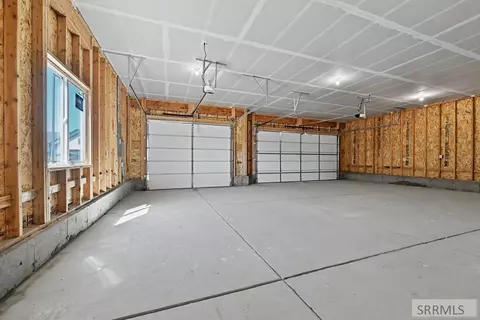 Other - 477 Spruce Way, Rigby, ID 83442 photo 8 of 8