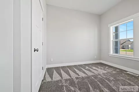 Other - 477 Spruce Way, Rigby, ID 83442 photo 3 of 8