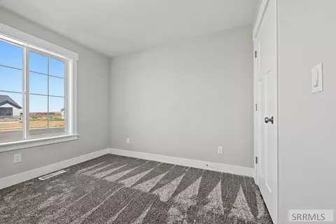 Bedroom - 477 Spruce Way, Rigby, ID 83442 photo 2 of 2