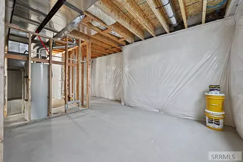 Other - 477 Spruce Way, Rigby, ID 83442 photo 6 of 8