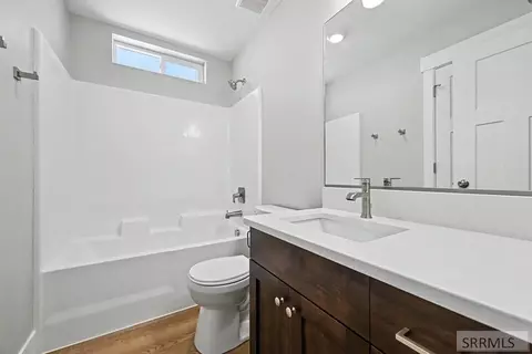 Bath - 477 Spruce Way, Rigby, ID 83442 photo 3 of 3