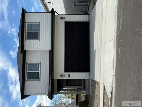 1161 Jasper Loop, Pocatello, ID 83204