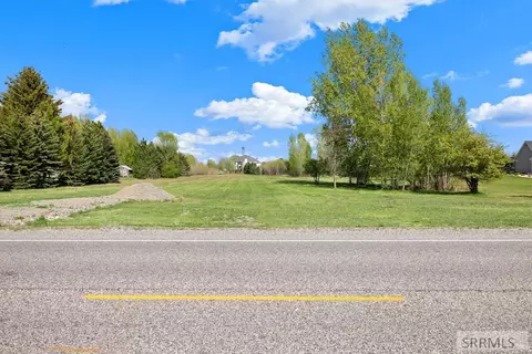 L1 B4 N 3950 E, Rigby, ID 83442 photo 12
