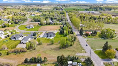 L1 B4 N 3950 E, Rigby, ID 83442 photo 9