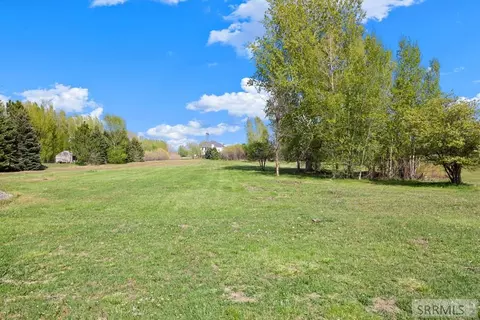 L1 B4 N 3950 E, Rigby, ID 83442 photo 17