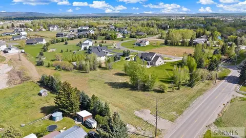 L1 B4 N 3950 E, Rigby, ID 83442 photo 10