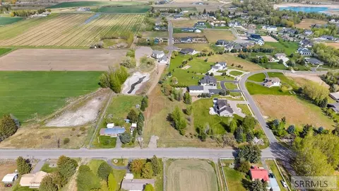 L1 B4 N 3950 E, Rigby, ID 83442 photo 23