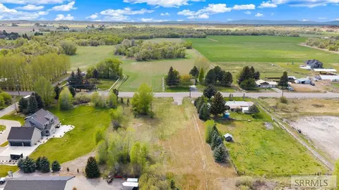 L1 B4 N 3950 E, Rigby, ID 83442 photo 24