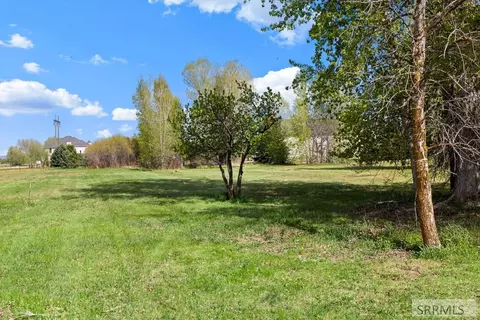 L1 B4 N 3950 E, Rigby, ID 83442 photo 18