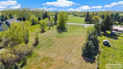 L1 B4 N 3950 E, Rigby, ID 83442 photo 6