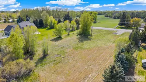 L1 B4 N 3950 E, Rigby, ID 83442 photo 5