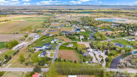 L1 B4 N 3950 E, Rigby, ID 83442 photo 25