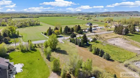 L1 B4 N 3950 E, Rigby, ID 83442 photo 11