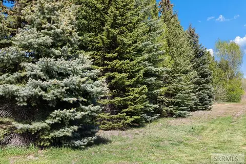 L1 B4 N 3950 E, Rigby, ID 83442 photo 19