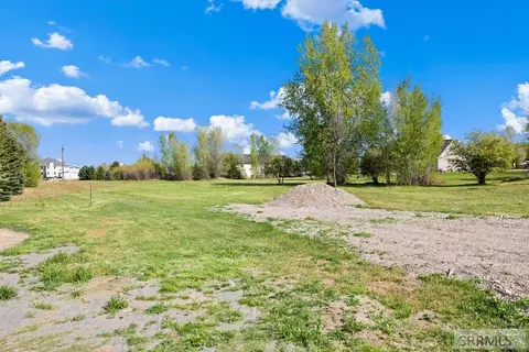 L1 B4 N 3950 E, Rigby, ID 83442 photo 14
