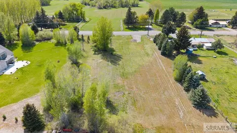L1 B4 N 3950 E, Rigby, ID 83442 photo 3