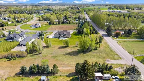 L1 B4 N 3950 E, Rigby, ID 83442 photo 8
